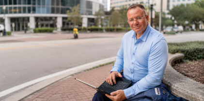 How Debts Are Divided in a Florida Divorce