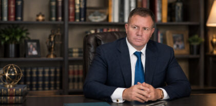 Можно ли развестись без согласия второго супруга во Флориде